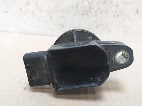 Used Ignition coil Ignition coil 37213550 37213550