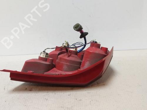 Right taillight DAEWOO KALOS (KLAS) 1.2 | BP22345306C35 - Image 4