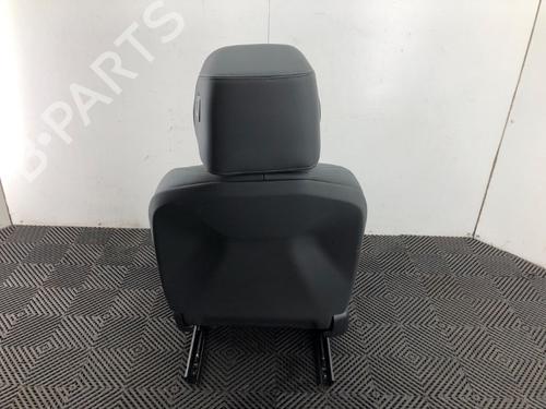 Seats set BMW 5 (G60, G90, G68) 530e Plug-in Hybrid | BP37209569C78 - Image 5