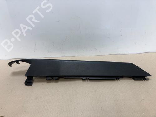 Used Boot lining Boot lining 16120833 16120833