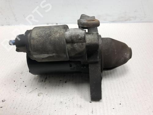 Starter TOYOTA AYGO (_B1_) 1.0 (KGB10_, KGB10R) | BP37204885M8 - Image 2