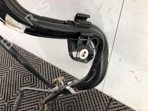 Pipe TOYOTA C-HR (_X1_) 1.8 Hybrid (ZYX10_, ZYX11_, ZYX10R, ZYX11R) | BP37207873M125 - Image 4