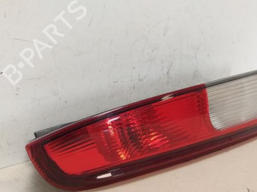 Left taillight FORD FOCUS C-MAX (DM2) 2.0 TDCi | BP16184682C34 - Image 3