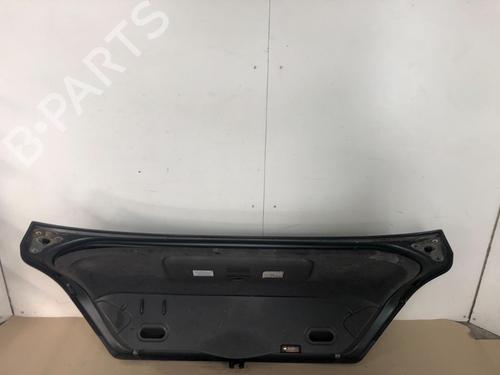 Bakluke CC/Kombi-Kupé BMW 7 (E65, E66, E67) 750 i, Li | BP15345010C6 