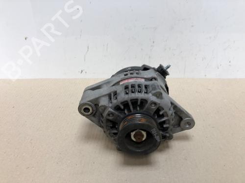Generator Generator 37211566 37211566