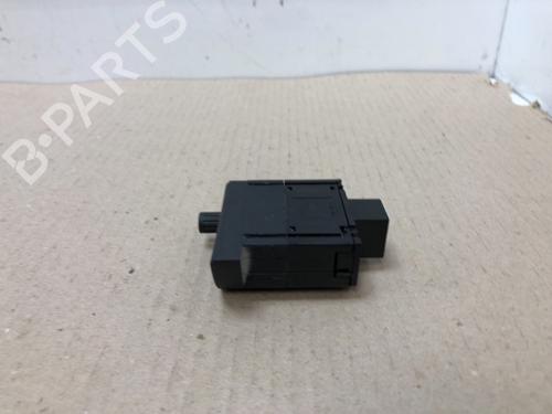 Switch AUDI A4 B7 (8EC) 2.0 TDI 16V | BP15650383I30 - Image 2