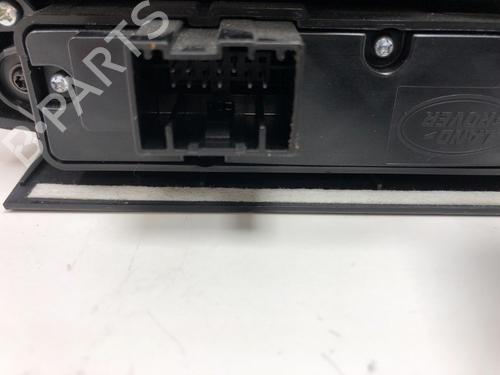 Climate control LAND ROVER DISCOVERY SPORT (L550) 2.0 D 4x4 | BP37214537I5 - Image 9