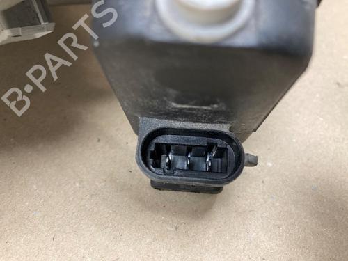 Left headlight NISSAN PRIMASTAR Van (X83) 2.5 dCi 140 | BP37206170C28 - Image 5