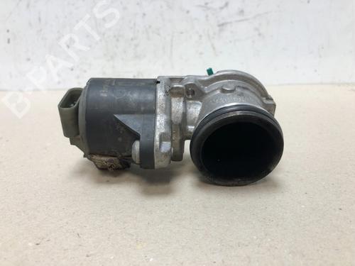 Used Egr Egr 16120502 16120502