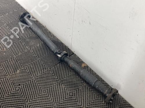 Driveshaft BMW 3 Touring (G21, G81) M 340 i xDrive | BP37205029M37 - Image 3