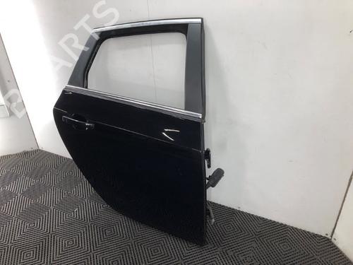 Right rear door OPEL ASTRA J (P10) 1.6 Turbo (68) | BP25049883C5 