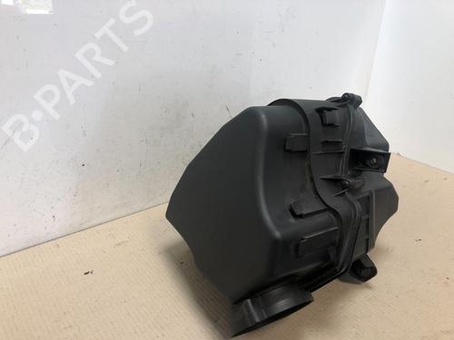 Air filter box AUDI A8 D3 (4E2, 4E8) 3.0 TDI quattro | BP16184865M87 - Image 3
