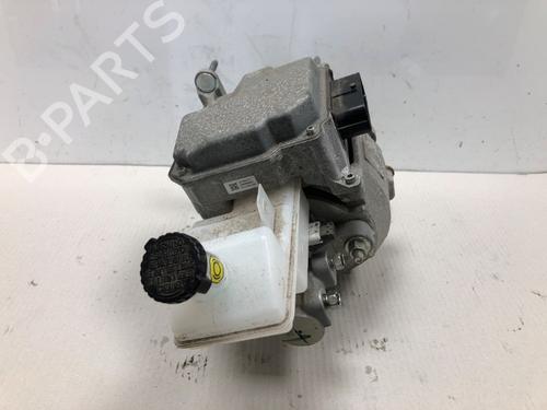 Servo brake NISSAN LEAF (ZE1) Electric | BP37212560M42 - Image 5