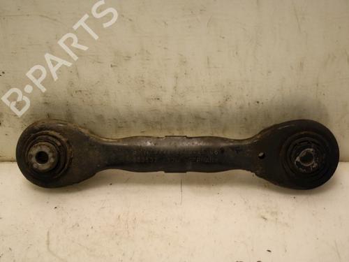 Used Left rear suspension arm BMW 3 Touring (E91) 330 d (231 hp) 15336592