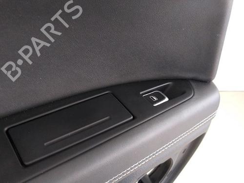 Rear left panel AUDI A7 Sportback (4GA, 4GF) S7 quattro | BP15343068C60 