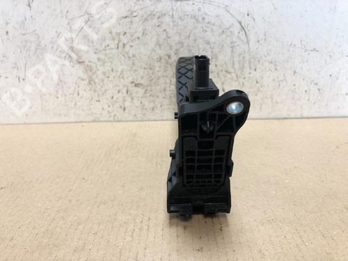 Pedal AUDI E-TRON (GEN) 55 quattro | BP15344433I4 - Image 3