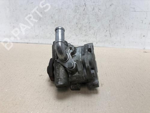 BP16053681M99 | Steering pump VW TRANSPORTER T5 Platform/Chassis (7JD, 7JE, 7JL, 7JY, 7JZ, 7F 2.0 BP16053681M99