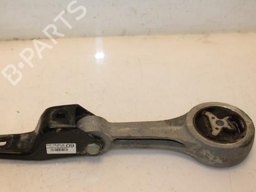 Used Gearbox mount Gearbox mount 15326413 15326413
