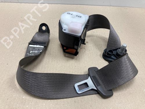 rear-left-seatbelt-opel-mokka-mokka-x-j13-2012-2013-2014-2015-2016-2017-2018-2019-37206457 main image