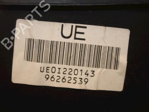 Display monitor DAEWOO REZZO (U100) 1.8 | BP15312291C48 - Image 2