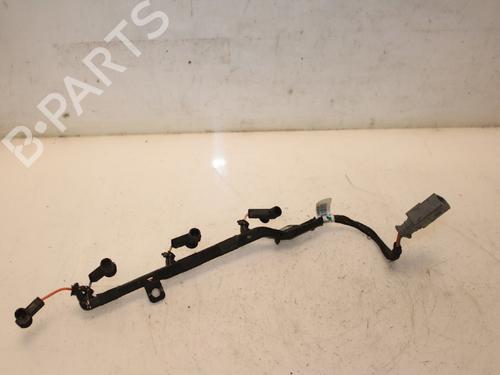 Wiring harness FORD FIESTA VI (CB1, CCN) 1.5 TDCi | BP15829629E16 