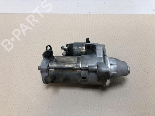 Starter LYNK & CO 01 PHEV | BP16296431M8 - Image 4