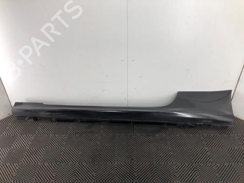 left-sideskirt-mercedes-benz-e-class-coupe-c238-2016-37211132 main image