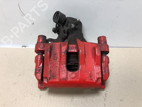 left-rear-brake-caliper-ford-focus-ii-da_-hcp-dp-20-2004-2005-2006-2007-2008-2009-2010-2011-2012-2013-15537631 main image