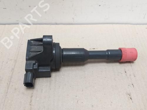 Ignition coil HONDA CIVIC VII Saloon (ES, ET) 1.3 IMA (ED9, ES9) | BP15342770M94 