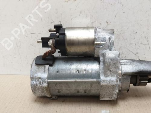 Used Starter Starter 37211534 37211534