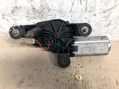 Rear wiper motor FIAT PUNTO (188_) 1.2 60 (188.030, .050, .130, .150, .230, .250) | BP15298252M102 