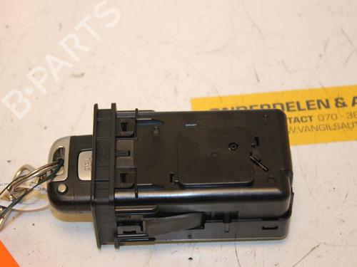 ignition-barrel-kia-sportage-iii-sl-20-crdi-awd-954903w000-2009-2010-2011-2012-2013-2014-2015-2016-2017-15829129 main image