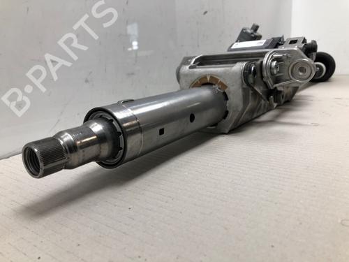 Steering column TESLA MODEL Y (5YJY) EV Rear-Wheel Drive | BP37210534M21 - Image 2