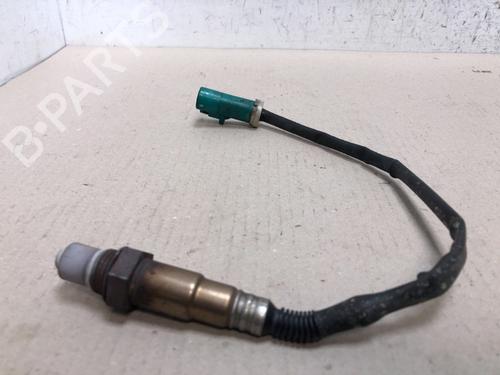 Electronic sensor FORD FOCUS C-MAX (DM2) 1.8 | BP15534082M84 - Image 2