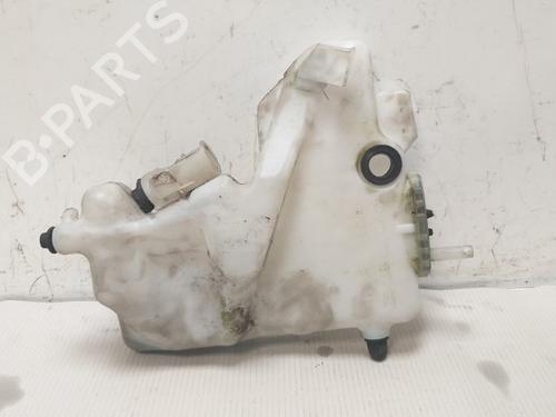 Windscreen washer tank MERCEDES-BENZ E-CLASS (W211) E 200 CDI (211.004) | BP15341949C113 