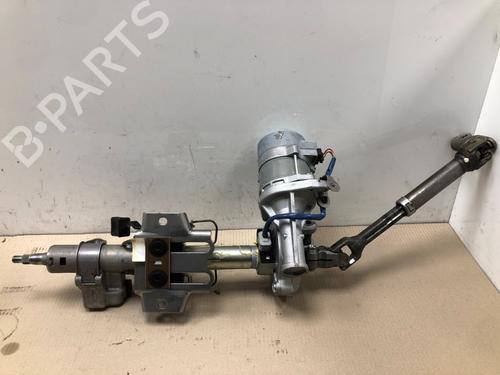 Steering column TOYOTA C-HR (_X1_) 1.8 Hybrid (ZYX10_, ZYX11_, ZYX10R, ZYX11R) | BP37207927M21 - Image 7