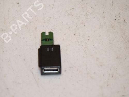 other-vw-polo-vi-aw1-bz1-ae1-10-tsi-5q0035726-2017-15332172 main image