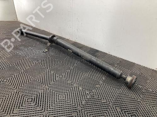 Driveshaft AUDI A6 C7 (4G2, 4GC) 3.0 TFSI quattro | BP37204470M37 - Image 2
