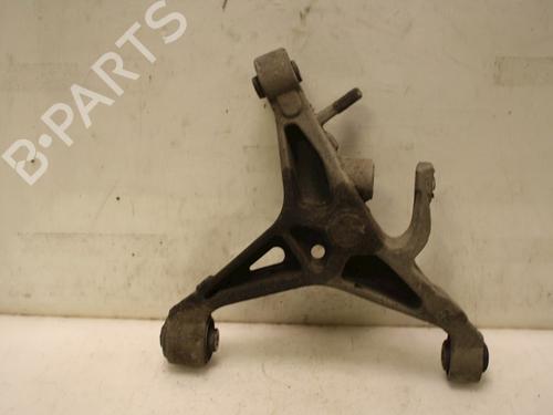 Left rear suspension arm JAGUAR XF I (X250) 4.2 | BP15336593M14 