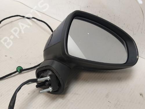 Bakspejl Højre Bakspejl Højre 16475424 16475424