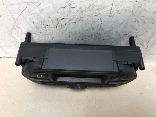 Climate control PEUGEOT 206 CC (2D) 2.0 S16 | BP15534534I5 