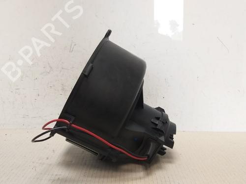 Heater blower motor OPEL ASTRA H (A04) 1.4 (L48) | BP15532487M62 