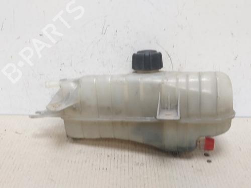 Expansion tank NISSAN MICRA III (K12) 1.4 16V | BP15343693C120