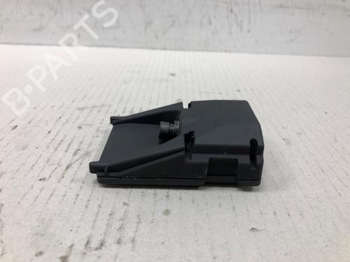 Camera NISSAN LEAF (ZE1) Electric | BP37212529E14 - Image 2