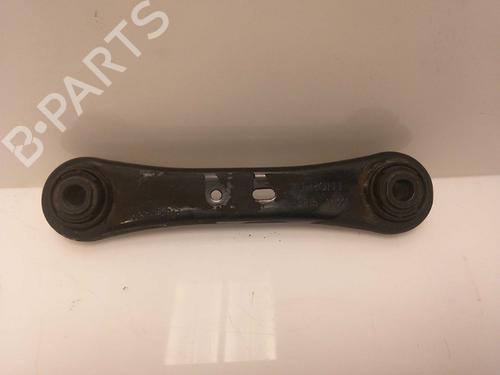 Left rear suspension arm VOLVO V70 III (135) D3 6G915K743