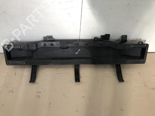 Rear bumper reinforcement KIA PICANTO II (TA) 1.0 | BP15345417C73 