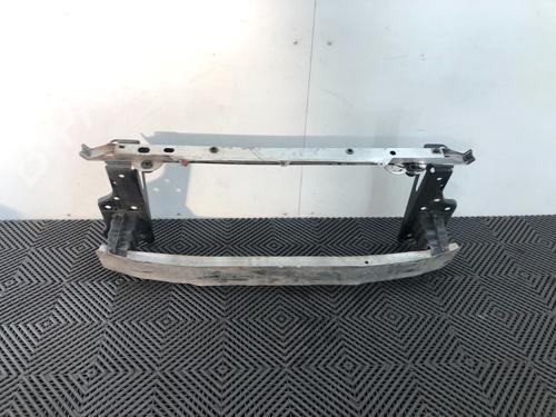 Used Front bumper reinforcement OPEL CORSA D (S07) 1.3 CDTI (L08, L68) (95 hp) 15347475