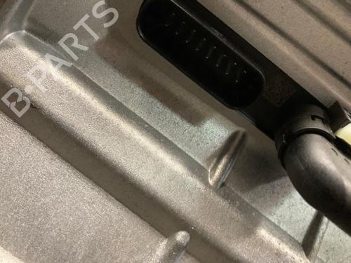Gearbox BMW 5 (G60, G90, G68) 530e Plug-in Hybrid | BP37205766M3  - Image 7