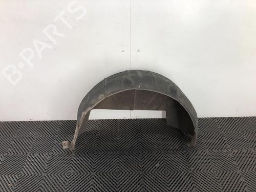 other-mercedes-benz-vito-van-w447-116-cdi-447601-447603-447605-2014-15835588 main image