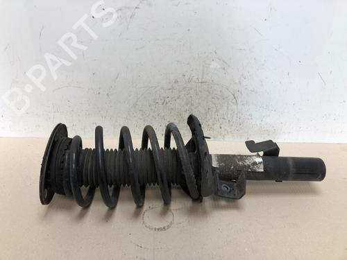 Used Right front shock absorber Right front shock absorber 16184780 16184780